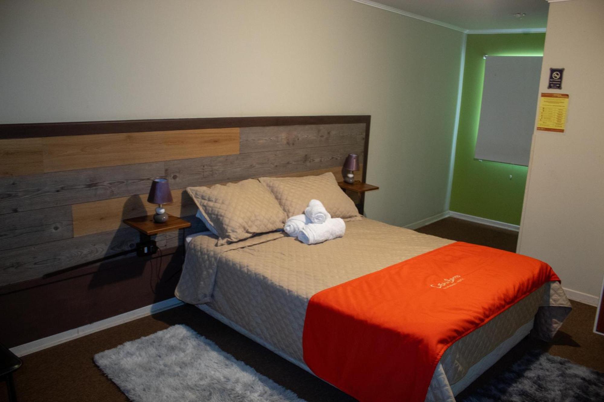 Hostal Casa Alegre ヴァルパライソ エクステリア 写真